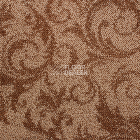 Ковролин Bonkeel Soul Two Caramel фото 1 | FLOORDEALER