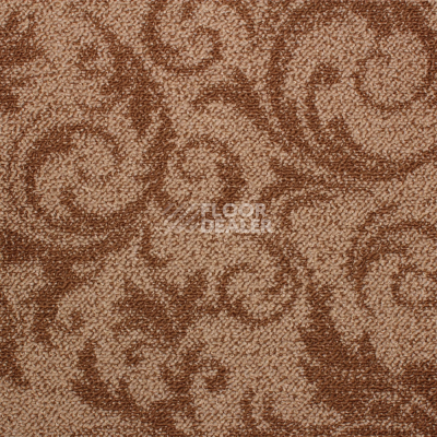 Ковролин Bonkeel Soul Two Caramel фото 1 | FLOORDEALER