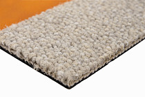 Escom Object 64010 фото 5 | FLOORDEALER