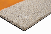 Escom Object 64010 фото 5 | FLOORDEALER