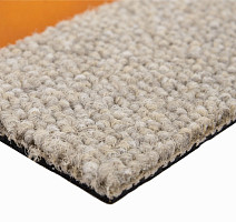 Escom Object 64010 фото 5 | FLOORDEALER