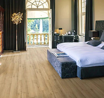 Kronotex Aqua Amazone 10мм D4686 Дуб Тахо фото 4 | FLOORDEALER