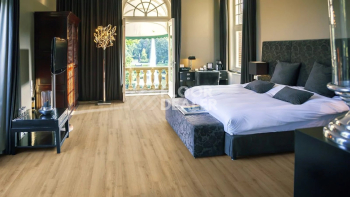 Kronotex Aqua Amazone 10мм D4686 Дуб Тахо фото 4 | FLOORDEALER