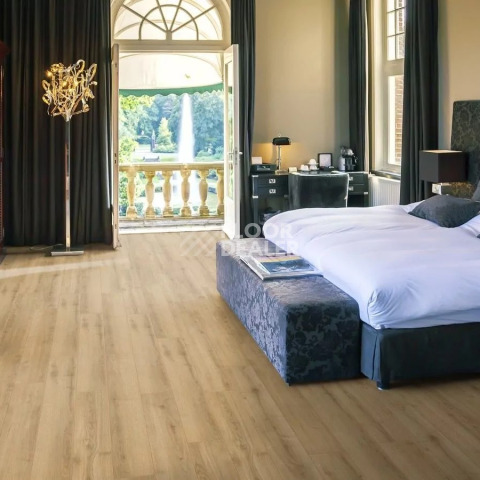 Kronotex Aqua Amazone 10мм D4686 Дуб Тахо фото 4 | FLOORDEALER