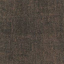 Ковролин Ege ReForm Mark of Time 0887022  | FLOORDEALER