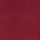 Ковролин Big Andorra 451  | FLOORDEALER