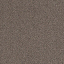 Ковролин Balta ITC Altro 49  | FLOORDEALER