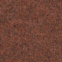 Ковролин Forbo Markant 11116  | FLOORDEALER