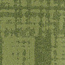 Ковровая плитка Desso Reveal 7183  | FLOORDEALER