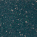 Линолеум Grabo Acoustic 2.5 7583_612_263  | FLOORDEALER