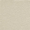 Ковролин AW Invictus Sirius 36  | FLOORDEALER