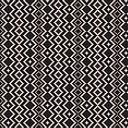 Ковролин Halbmond Black & White 13935  | FLOORDEALER