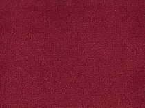 Ковролин Big Andorra 451 фото 1 | FLOORDEALER