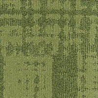 Ковровая плитка Desso Reveal 7183 фото 1 | FLOORDEALER