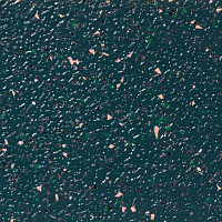 Линолеум Grabo Acoustic 2.5 7583_612_263 фото 1 | FLOORDEALER