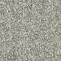 Ковровая плитка Balsan Serenite Sonic Confort 931 фото 1 | FLOORDEALER