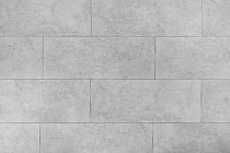 Кварцвиниловые полы Alpine Floor Stone Mineral Core Элдгея (без подложки) ЕСО 4-16 фото 1 | FLOORDEALER