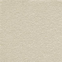 Ковролин AW Invictus Sirius 36 фото 1 | FLOORDEALER