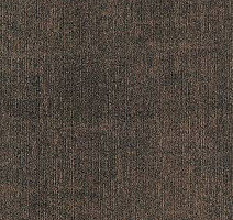 Ковролин Ege ReForm Mark of Time 0887022 фото 1 | FLOORDEALER