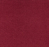 Ковролин Big Andorra 451 фото 1 | FLOORDEALER