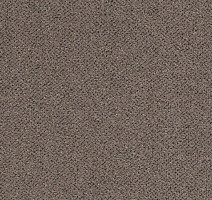 Ковролин Balta ITC Altro 49 фото 1 | FLOORDEALER