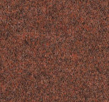 Ковролин Forbo Markant 11116 фото 1 | FLOORDEALER