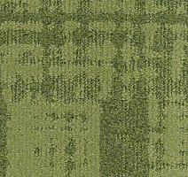 Ковровая плитка Desso Reveal 7183 фото 1 | FLOORDEALER