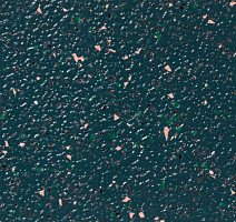 Линолеум Grabo Acoustic 2.5 7583_612_263 фото 1 | FLOORDEALER