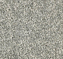 Ковровая плитка Balsan Serenite Sonic Confort 931 фото 1 | FLOORDEALER