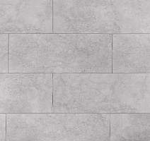Кварцвиниловые полы Alpine Floor Stone Mineral Core Элдгея (без подложки) ЕСО 4-16 фото 1 | FLOORDEALER