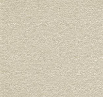 Ковролин AW Invictus Sirius 36 фото 1 | FLOORDEALER