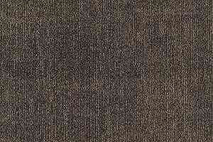 Ковролин Ege ReForm Mark of Time 0887022 фото  | FLOORDEALER