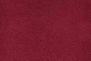 Ковролин Big Andorra 451 фото  | FLOORDEALER