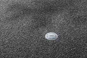 Ковролин Vorwerk Superior 1064/Lyrica Vorwerk 5x80 фото  | FLOORDEALER