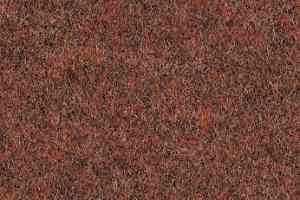 Ковролин Forbo Markant 11116 фото  | FLOORDEALER