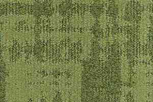 Ковровая плитка Desso Reveal 7183 фото  | FLOORDEALER