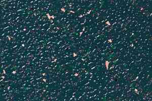 Линолеум Grabo Acoustic 2.5 7583_612_263 фото  | FLOORDEALER