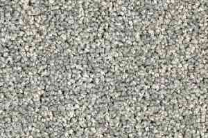 Ковровая плитка Balsan Serenite Sonic Confort 931 фото  | FLOORDEALER