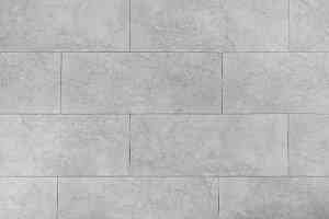 Кварцвиниловые полы Alpine Floor Stone Mineral Core Элдгея (без подложки) ЕСО 4-16 фото  | FLOORDEALER