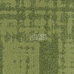 Ковровая плитка Desso Reveal 7183 фото 1 | FLOORDEALER