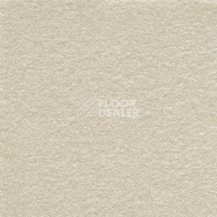 Ковролин AW Invictus Sirius 36 фото 1 | FLOORDEALER