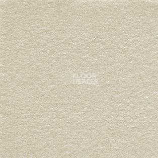 Ковролин AW Invictus Sirius 36 фото 1 | FLOORDEALER