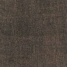 Ковролин Ege ReForm Mark of Time 0887022 фото 1 | FLOORDEALER