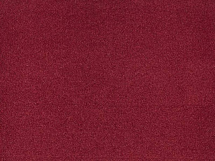 Ковролин Big Andorra 451 фото 1 | FLOORDEALER