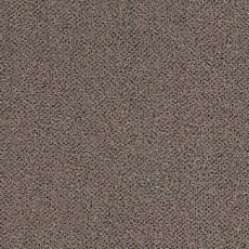 Ковролин Balta ITC Altro 49 фото 1 | FLOORDEALER