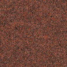 Ковролин Forbo Markant 11116 фото 1 | FLOORDEALER