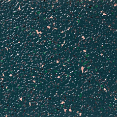 Линолеум Grabo Acoustic 2.5 7583_612_263 фото 1 | FLOORDEALER