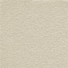 AW Invictus Sirius 36 фото 1 | FLOORDEALER