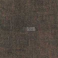 Ковролин Ege ReForm Mark of Time 0887022 фото 1 | FLOORDEALER