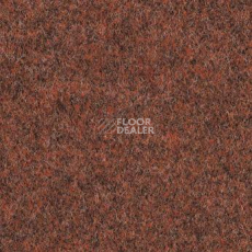 Ковролин Forbo Markant 11116 фото 1 | FLOORDEALER